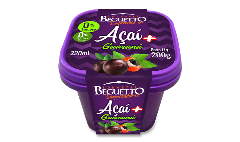 ACAI-200ML-AJUSTADO.png