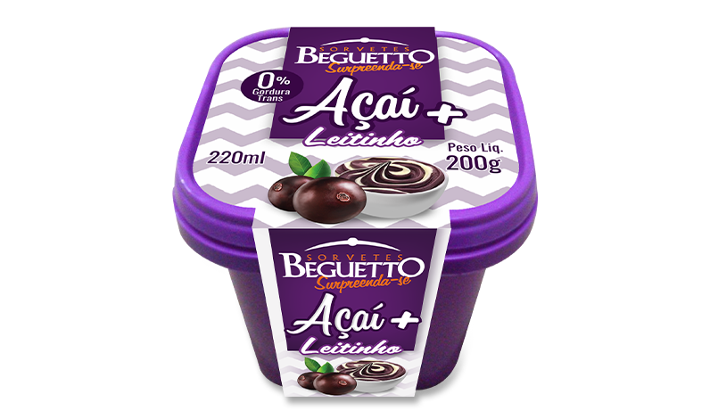 ACAI-200ML-LEITINHO-AJUSTADO.png