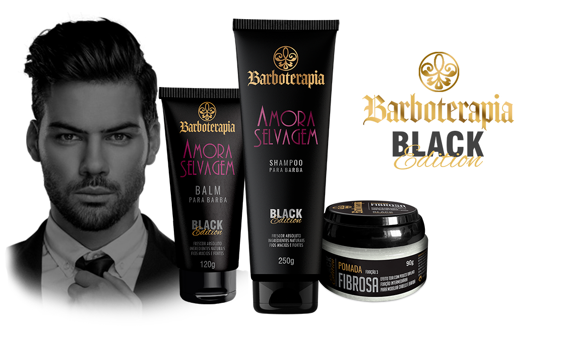 BARBOTERAPIA-BLACK-EDITION-DESKTOP-SEM-FUNDO.png