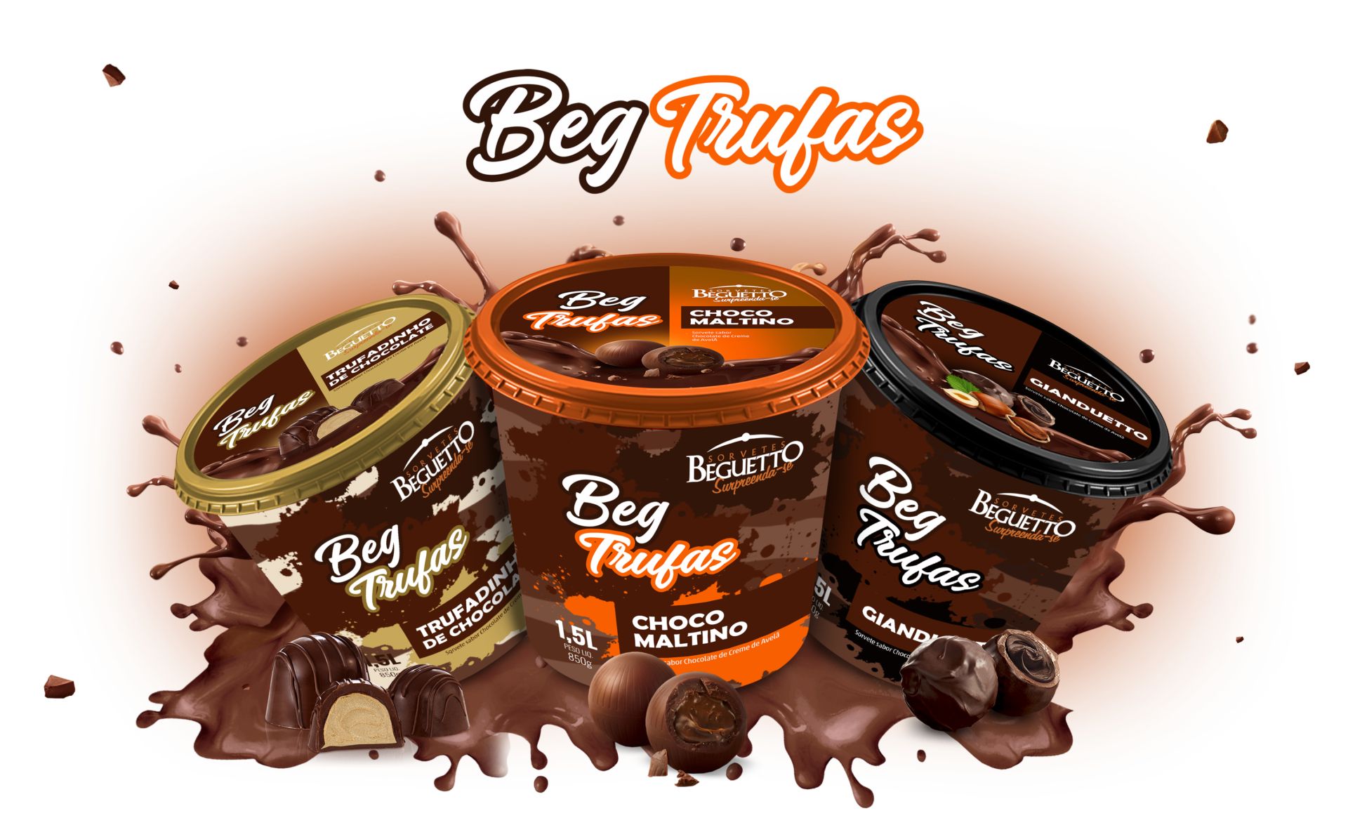 BEG-TRUFAS-TOPO-DESKTOP-02.png