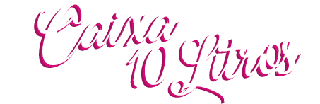 CAIXA-10L-2.png