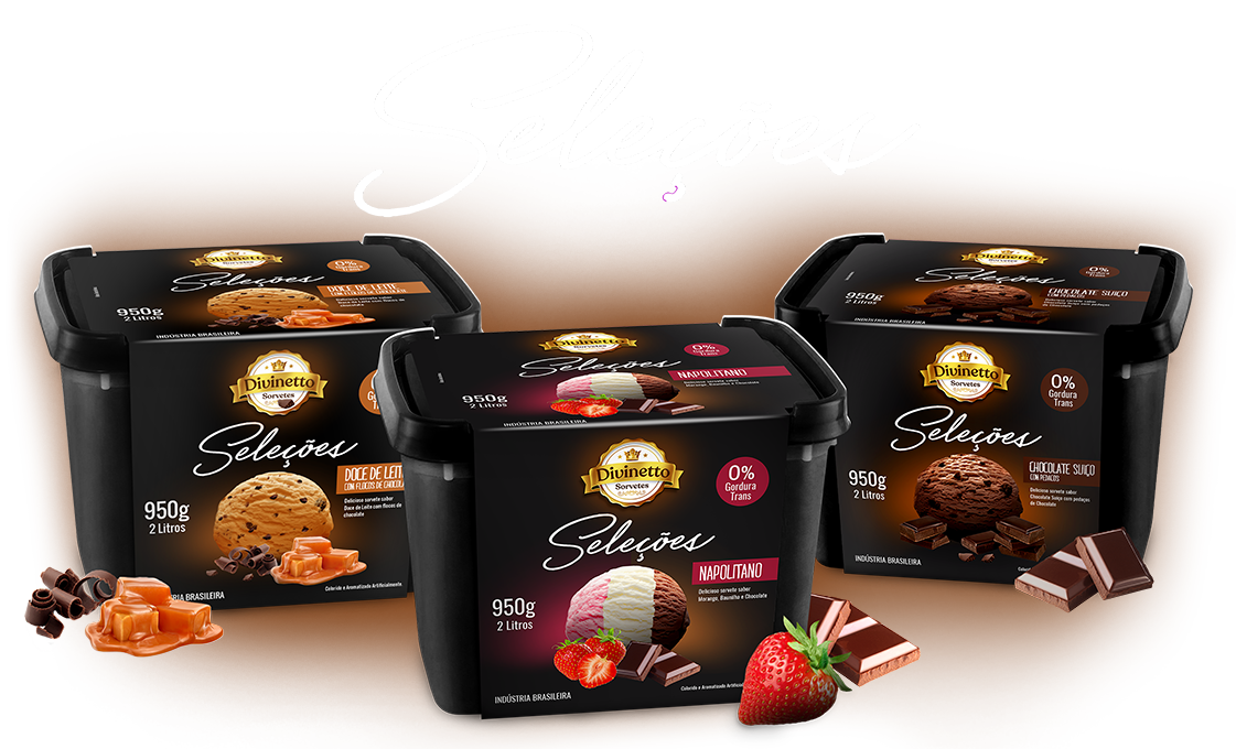 DIVINETTO-TOPO-DESKTOP-COM-NUANCE-3-png