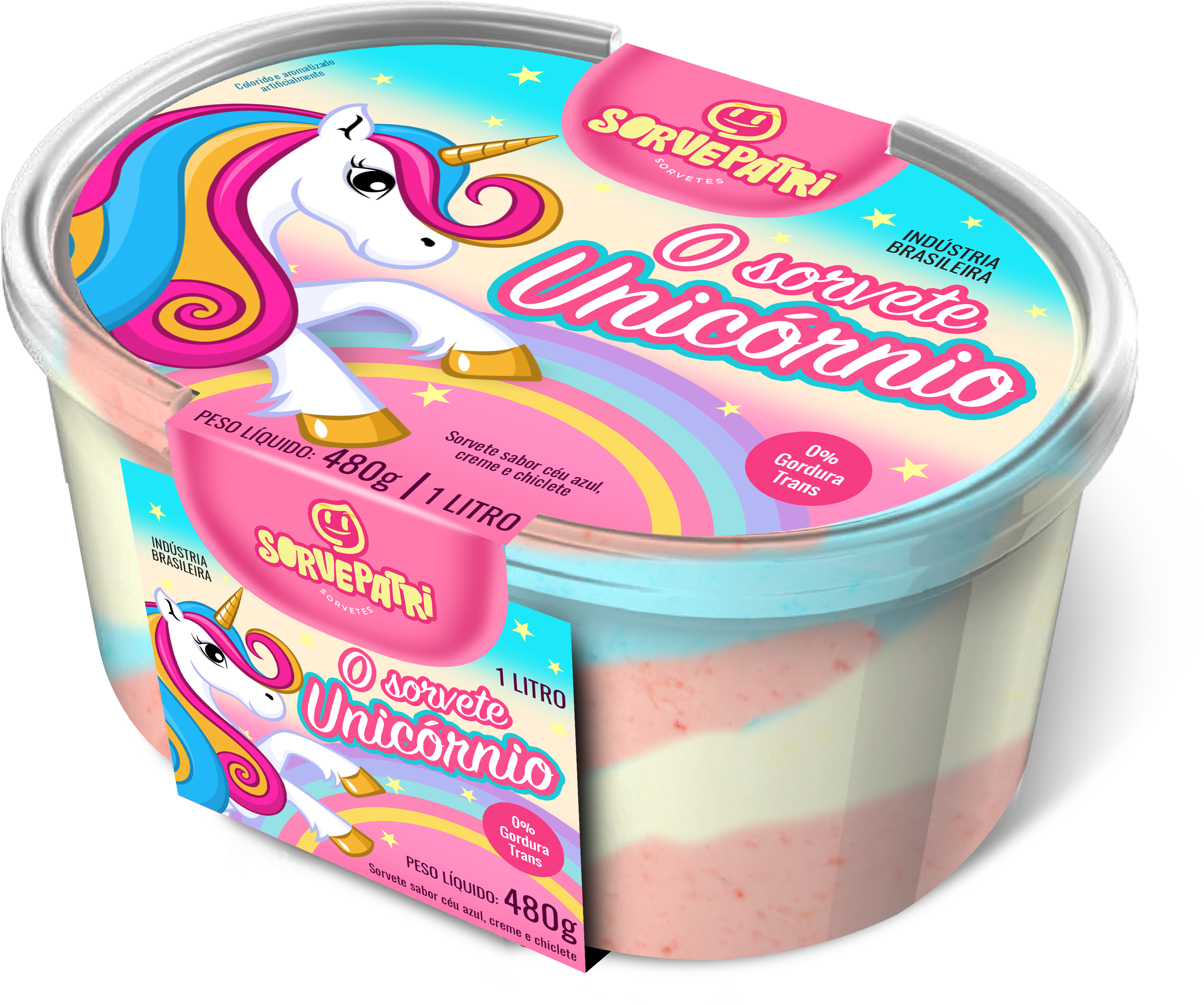 SORVEPATRI - POTE 1 - UNICORNIO mockup esq-1