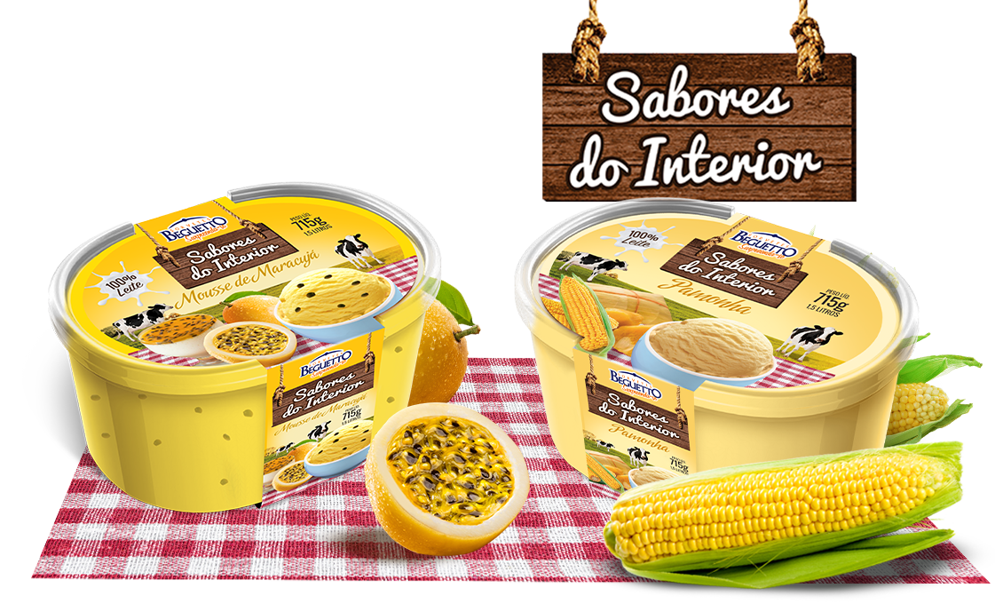 TOPO-DESKTOP-SABORES-DO-INTERIOR-3.png